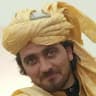 Bakhtyar Andar