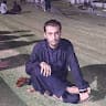 Asmat Khan kakar