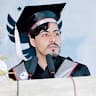 Hafizullah Wahidzai