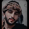 Hasin ullah Asrar
