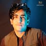 Sayed Ahmad Salar