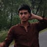 Shakeel Khan