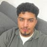 zahid stanikzai