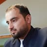 rashid aymaq