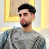 Ramin Mohammadi