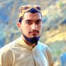 Abdulwasi Rahimi