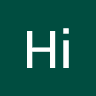 Hi U