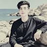 Muhmaeed Abbas