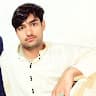Ikram Afghan