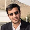 Kabir Rahimi Wardak