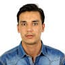 Hasib Sarwari