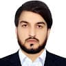 Faridullah iskander