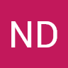 ND E