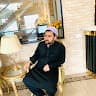 Naseem Khan