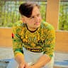 Abdul Waris