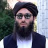 Motiullah Abid