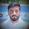 Ab Haidari