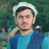 Sawat khan Bashardost