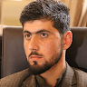 Abdullwares Akbari