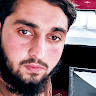 Ahmad Shah