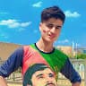 عارف ولی زاده