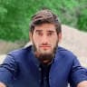 khalid khan