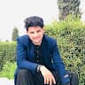 Faisal Salih