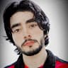 Sadiq Arman