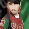 Akeef Jehadi