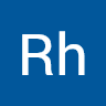 Rh Man