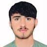 Qudratullah Hamass
