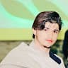 Nisar.ahmad@gmail.com Arean