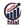 Qari Hilal