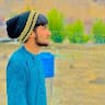 Zubair Mursalinzai
