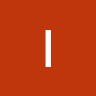 Insights Journal