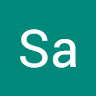 Sa Vgdfg