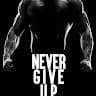 Fitness Champion