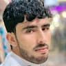 muhammad yusaf