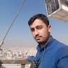 راز محمد فطاهی