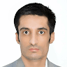 Ajmal Abdulrahimzai