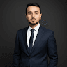Noman Hassan