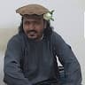 ابوناصير babas