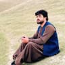 Azemiullah Azemi