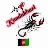 Ahmadullah Zaland