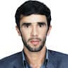 Razeq Hamidi