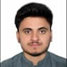Sohail Bahaduri