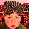 فیض محمد
