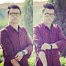 Mr Rahman