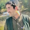 Abdullah Jan
