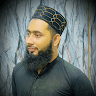 kifayat writes2